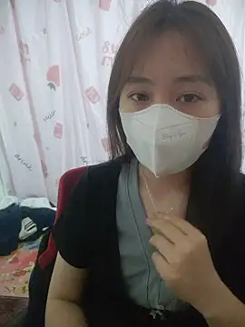 Kajisu 26 online show from 03.30.26