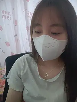 Kajisu 26 online show from 03.31.26