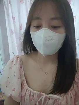 Kajisu 26 online show from 04.09.26