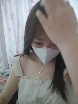 Kajisu 26 online show from 04.14.26