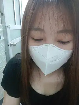 Snapshot of Kajisu_26 chatting on 06.20.26 Kajisu 26 online show from 06.20.26
