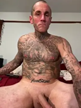 Snapshot of sinner20932 chatting on 03.23.26 sinner20932 online show from 03.23.26