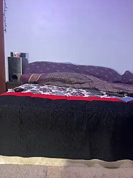 Snapshot of sinner20932 chatting on 03.27.26 sinner20932 online show from 03.27.26