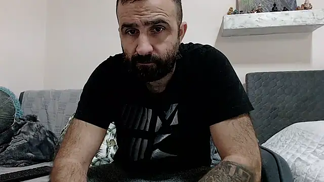 ivat80 online show from 12.09.24