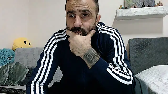 ivat80 online show from 12.10.24