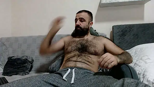 ivat80 online show from 12.11.24