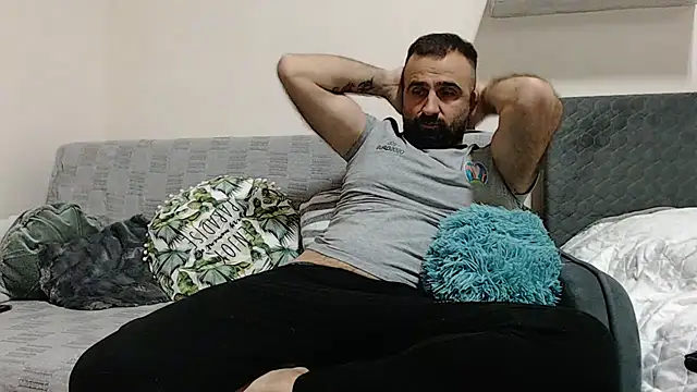 ivat80 online show from 12.14.24