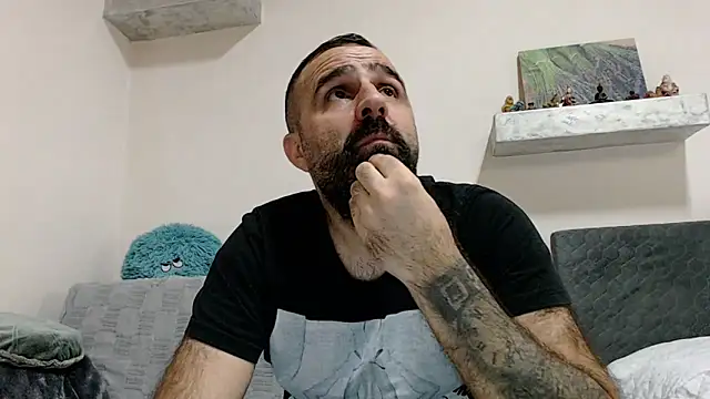 ivat80 online show from 12.15.24