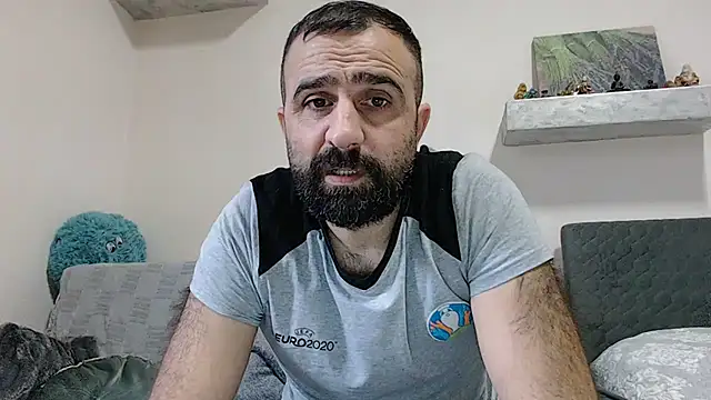 ivat80 online show from 12.18.24