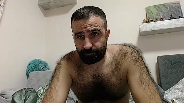 ivat80 online show from 12.20.24