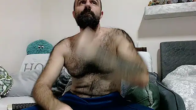 ivat80 online show from 12.21.24