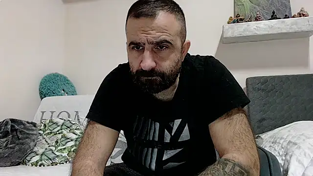 ivat80 online show from 12.26.24