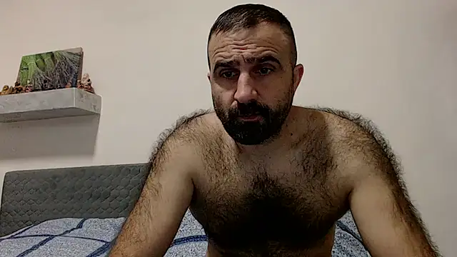 ivat80 online show from 01.10.25