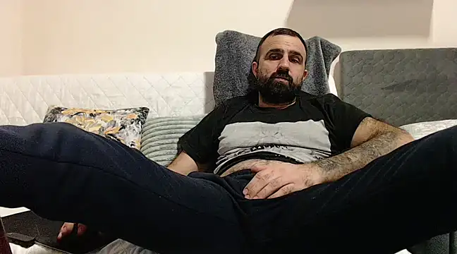 ivat80 online show from 03.12.25