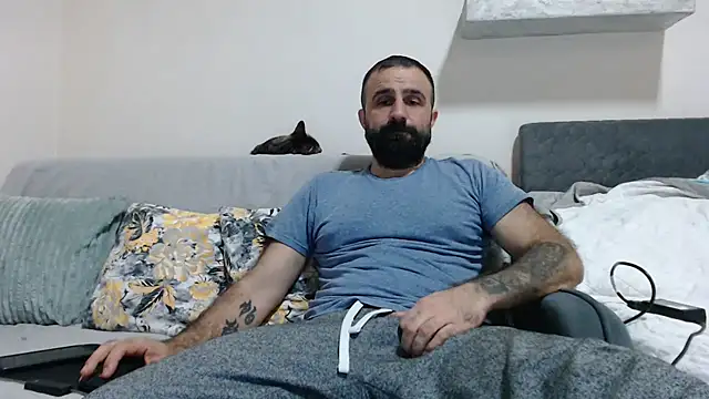 ivat80 online show from 03.22.25