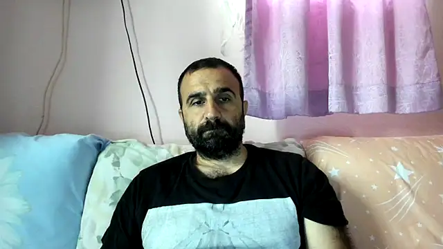 ivat80 online show from 09.12.25