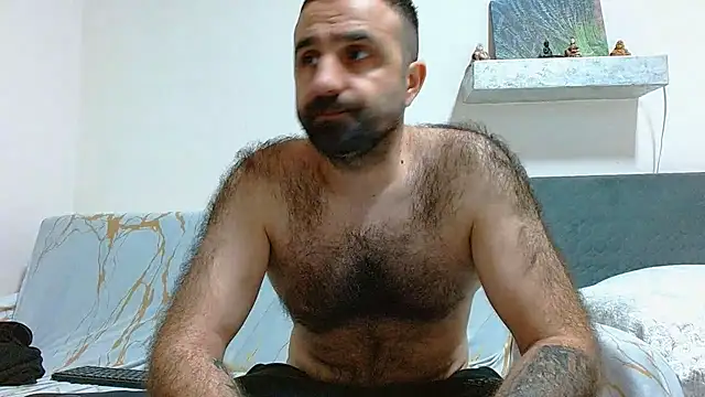 ivat80 online show from 12.14.25