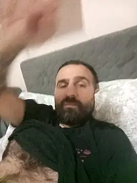 ivat80 online show from 03.02.26