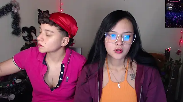 01antoniafranco online show from 12.18.24