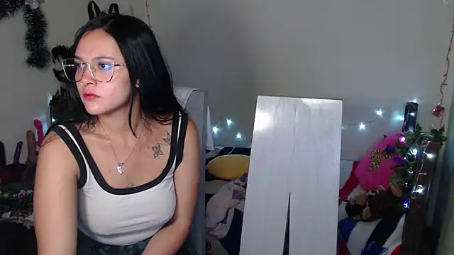 01antoniafranco online show from 12.19.24