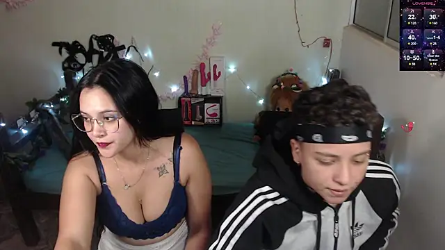 01antoniafranco online show from 02.16.25