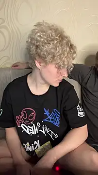 MrMrsRight online show from 03.12.25