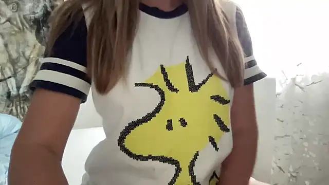 LisaFlower online show from 09.26.25