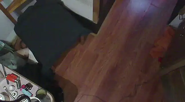 jessicalove99 online show from 01.20.25