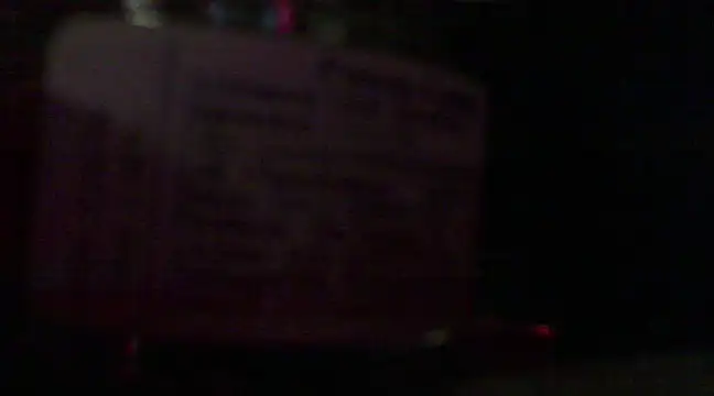 jessicalove99 online show from 02.06.25