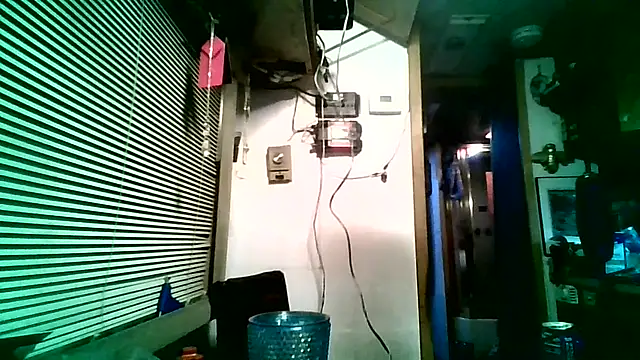 jessicalove99 online show from 11.15.25