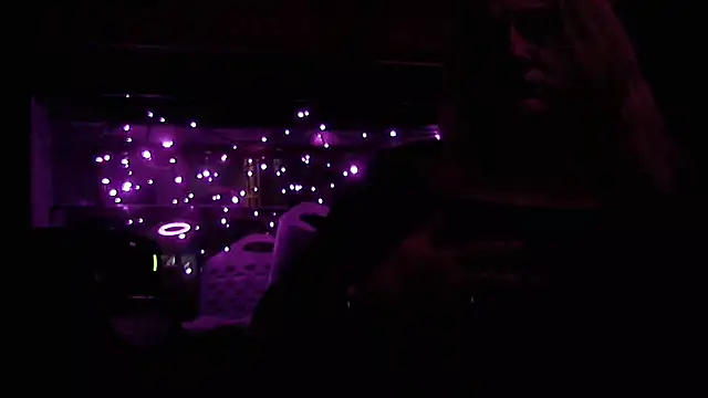 jessicalove99 online show from 02.02.26