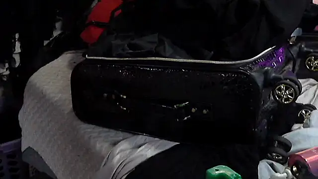 jessicalove99 online show from 05.11.26