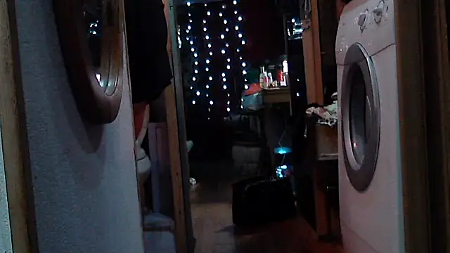 jessicalove99 online show from 05.22.26