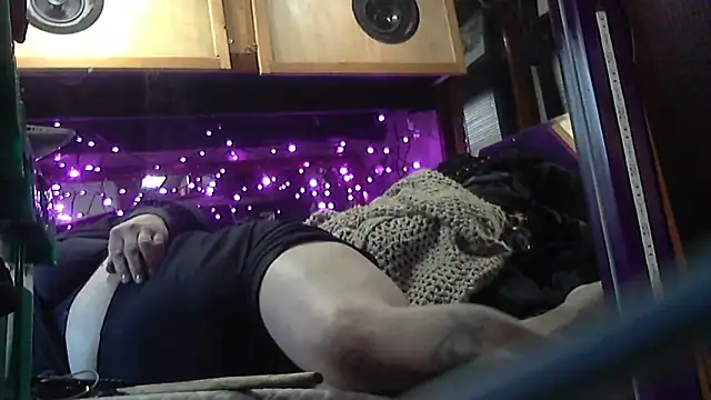 jessicalove99 online show from 05.31.26