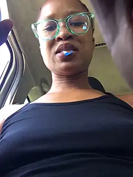 Amazingboodie online show from 01.25.25