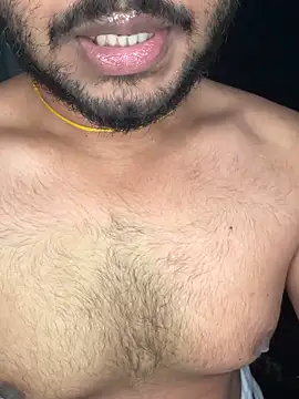 Snapshot of Cum_on_your_tityyy chatting on 12.25.24 Cum on your tityyy online show from 12.25.24