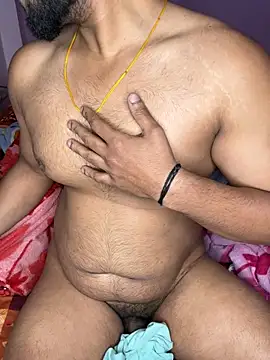 Snapshot of Cum_on_your_tityyy chatting on 01.18.25 Cum on your tityyy online show from 01.18.25