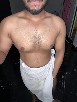 Snapshot of Cum_on_your_tityyy chatting on 03.13.25 Cum on your tityyy online show from 03.13.25