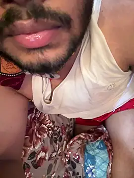 Cum on your tityyy online show from 04.22.26
