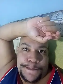 baptista29 online show from 04.02.26