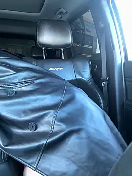 South Carolina online show from 03.15.25