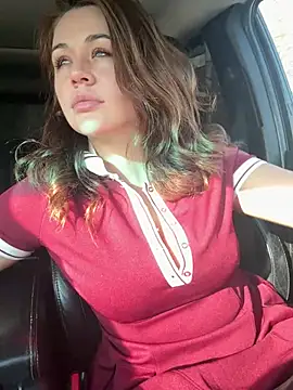 South Carolina online show from 03.29.26