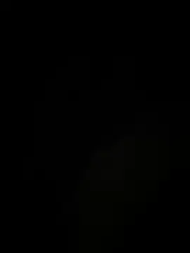 andy dwels777 online show from 12.21.24