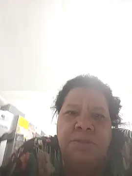 Shanttal0272 online show from 12.15.25