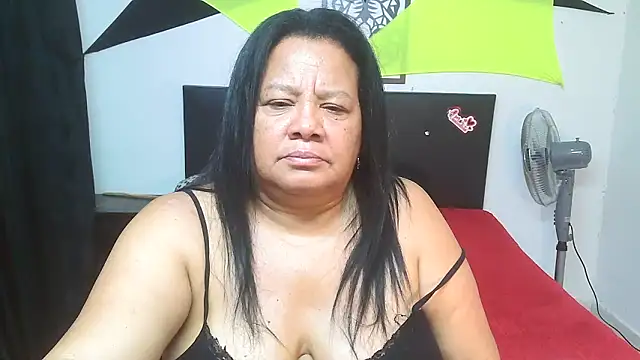 Shanttal0272 online show from 03.11.26