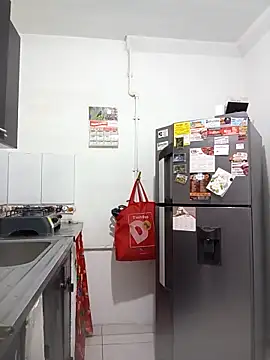 Shanttal0272 online show from 03.24.26