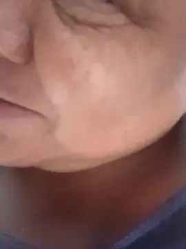 Shanttal0272 online show from 04.08.26