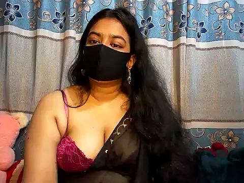 A-sweetgirl online show from 02.28.25