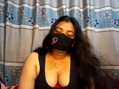 A-sweetgirl online show from 03.01.25