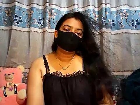 A-sweetgirl online show from 03.02.25